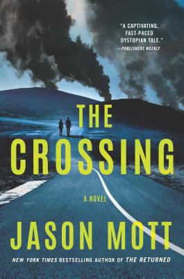 THE CROSSING