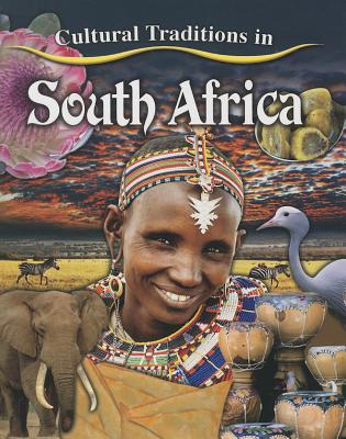 Image for Cultural Traditions in South Africa # Cultural Traditions in My World