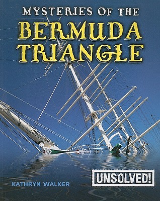Mysteries of the Bermuda Triangle (Unsolved!)