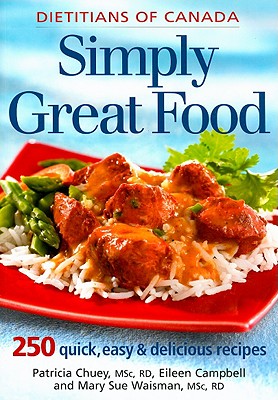Image for 125 Best Soup Recipes