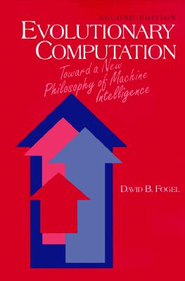 Pearl S. Buck: A Cultural Biography