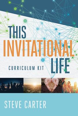 Image for The Invitational Life Curriculum Kit