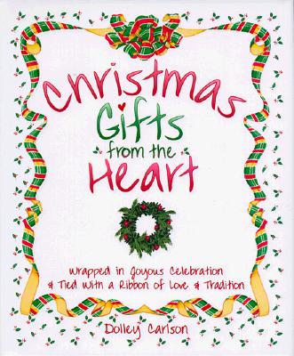Image for Christmas Gifts from the Heart