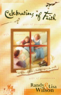 Celebrations of Faith