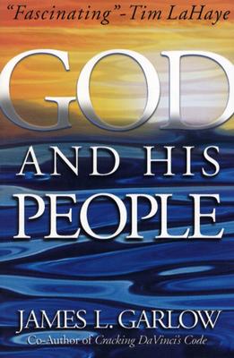 God and His People