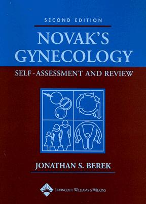 Novak's Gynecology: Self-Assessment and Review