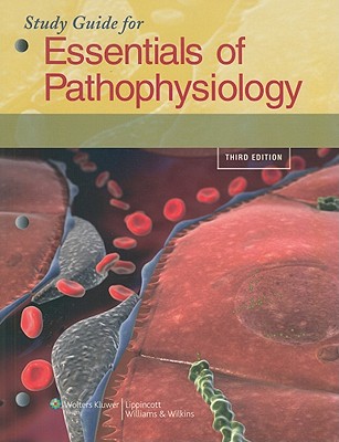 Image for Porth's Essentials of Pathophysiology Porth's Essentials of Pathophysiology