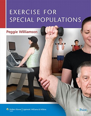 Exercise for Special Populations