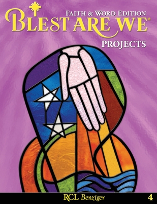 BLEST ARE WE FAITH AND WORD EDITION: GRA