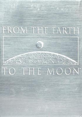 From the Earth to the Moon (Four Disc Collector's Edition)