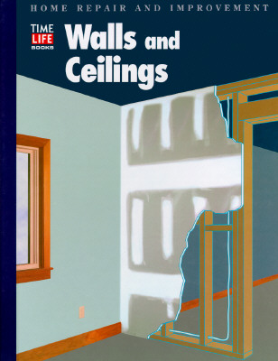 Image for Walls and Ceilings
