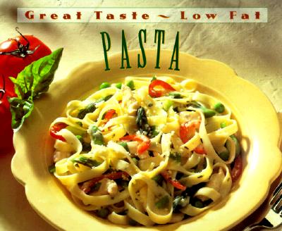 Image for Pasta (Great Taste, Low Fat)