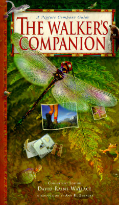 Walker's Companion