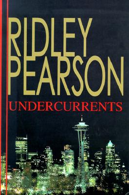 Image for Undercurrents Undercurrents