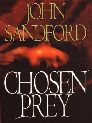Chosen Prey
