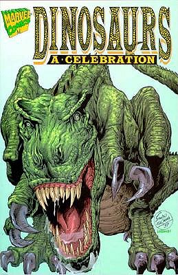 Dinosaurs: A Celebration
