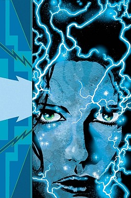 Inhumans, Vol. 1: Culture Shock