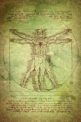 Spider-Man: The Other: Evolve or Die