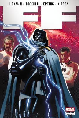 FF, Vol. 2