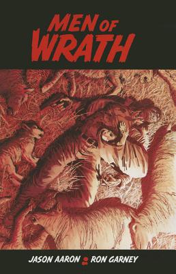 Men of Wrath
