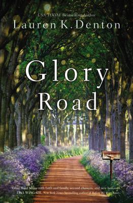 GLORY ROAD: A NOVEL