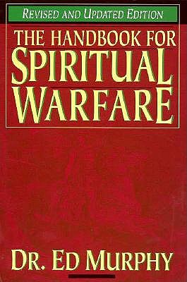 Handbook for Spiritual Warfare/Revised