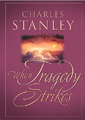 When Tragedy Strikes