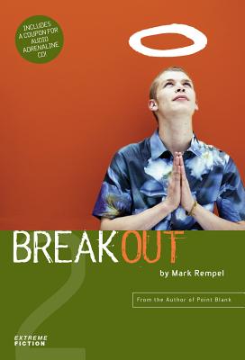 Breakout