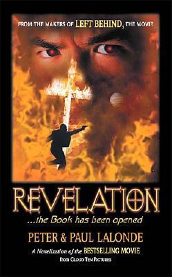 Revelation