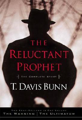 Image for The Reluctant Prophet: The Complete Story