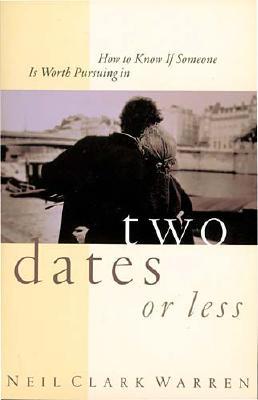 How To Know If Someone Is Worth Pursuing In Two Dates Or Less