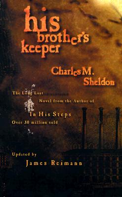 His Brother's Keeper