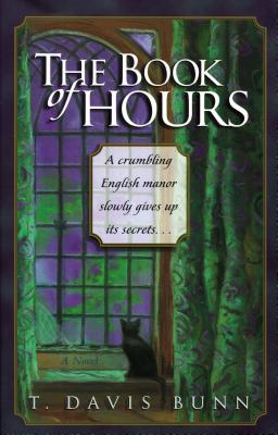 Book of Hours