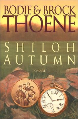 Image for Shiloh Autumn