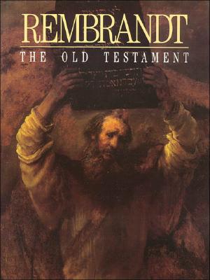 Image for Rembrandt: The Old Testament