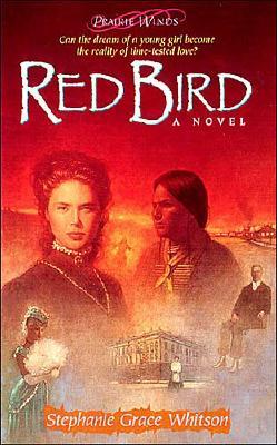 Red Bird
