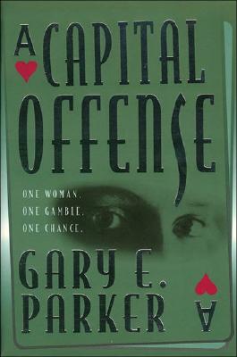 CAPITAL OFFENSE