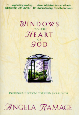 Windows to the Heart of God