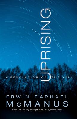 Image for UPRISING UPRISING
