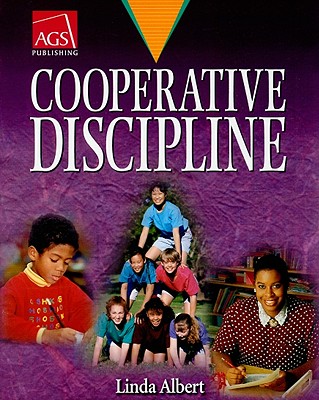 Cooperative Discipline