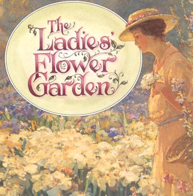 The Ladies Flower Garden
