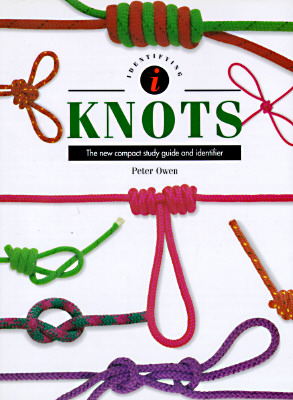 Identifying Knots; Identifying Knots