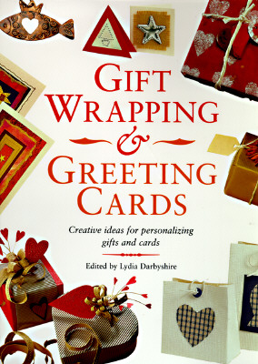 Image for Gift Wrapping & Greeting Cards