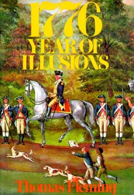 1776 Year of Illusions
