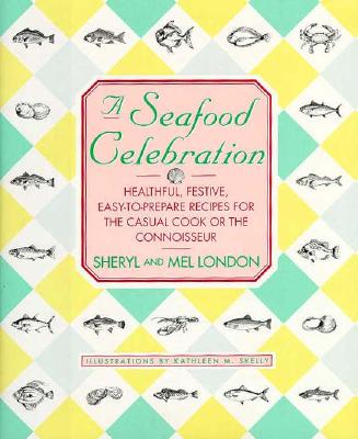 Seafood Celebration