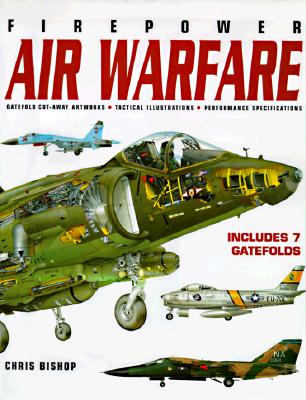 Firepower: Air Warfare