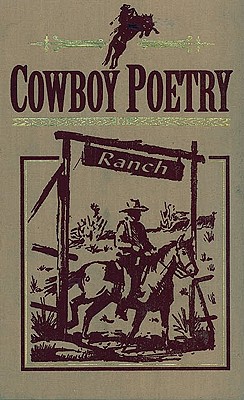 Cowboy Poetry