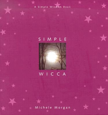 Simple Wicca