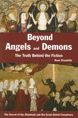 Beyond Angels And Demons: The Truth Behind the Fiction