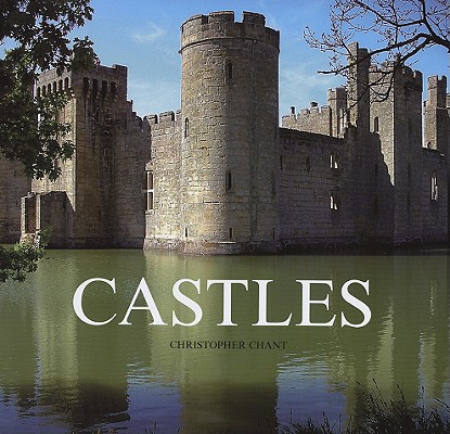 Image for Castles Castles